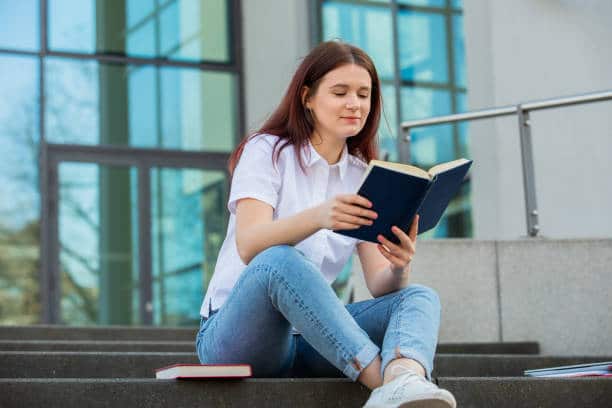 Top 5 International Research Scholarships