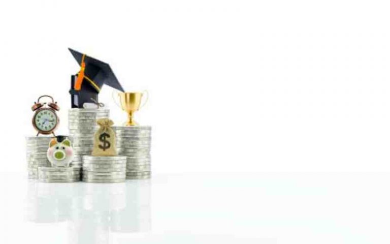 Top 50 Scholarships