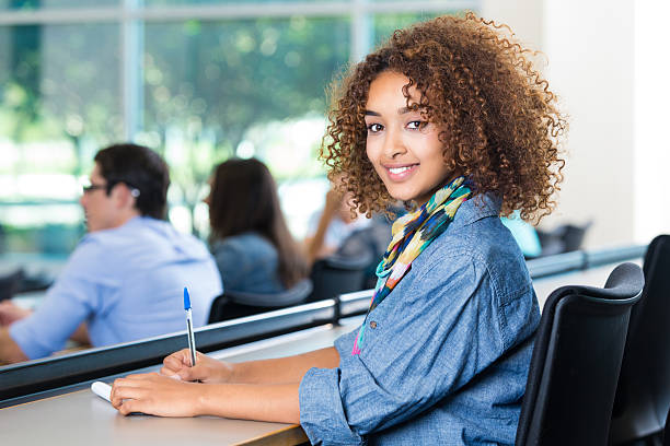 Top Scholarships for Ethiopian Students in Norway