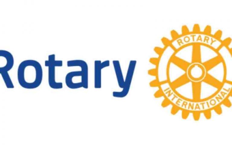 UNESCO Rotary Scholarships