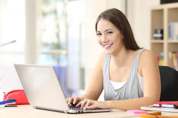 Université Paris-Saclay International Master’s Scholarship