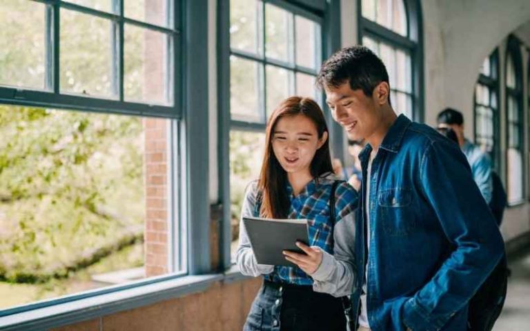 University Of Tsukuba PEPP Scholarships In Japan