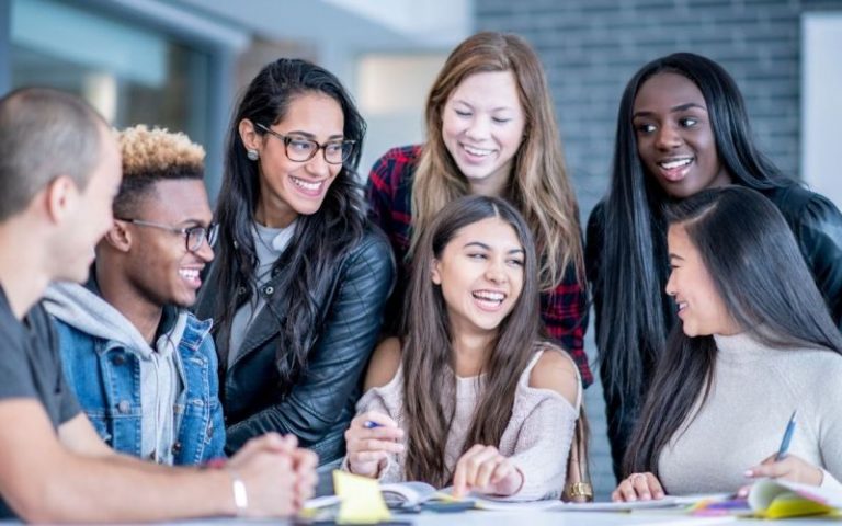 University of Exeter Commonwealth Shared Scholarship