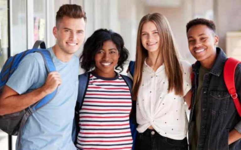 University of Leeds Masters Scholarships