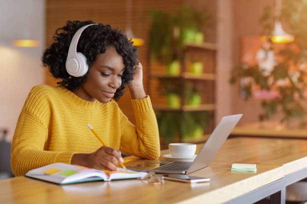 University of Newcastle PhD Scholarships
