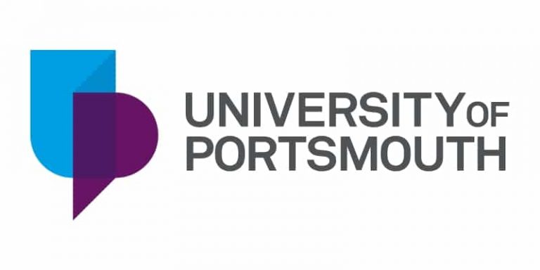 University of Portsmouth Postgraduate Scholarships
