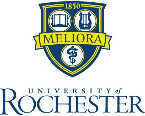 University of Rochester Scholarships
