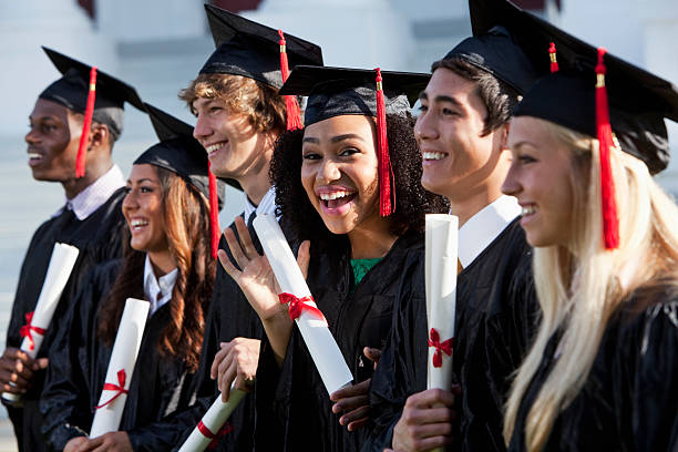 University of Washington Scholarships