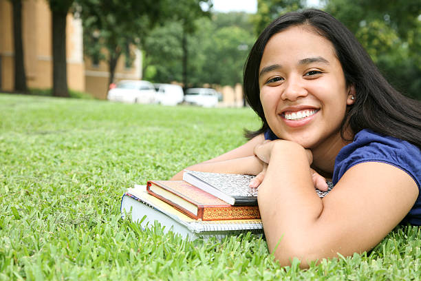 University of Winnipeg President’s Scholarship