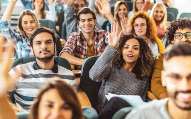 Unmet Need Scholarship Program