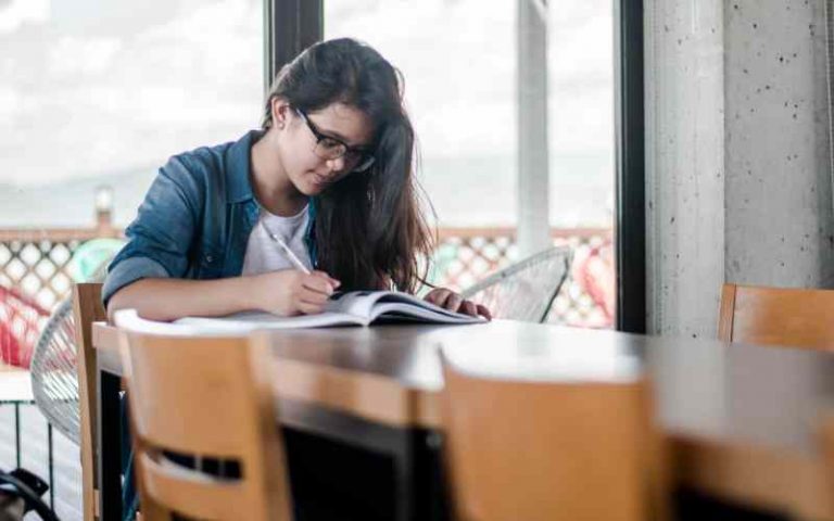 Valencia College Reviews