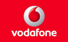 Vodafone Ghana Foundation Scholarship