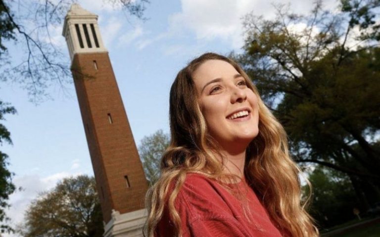 Westminster International Postgraduate Fully-Funded Scholarships