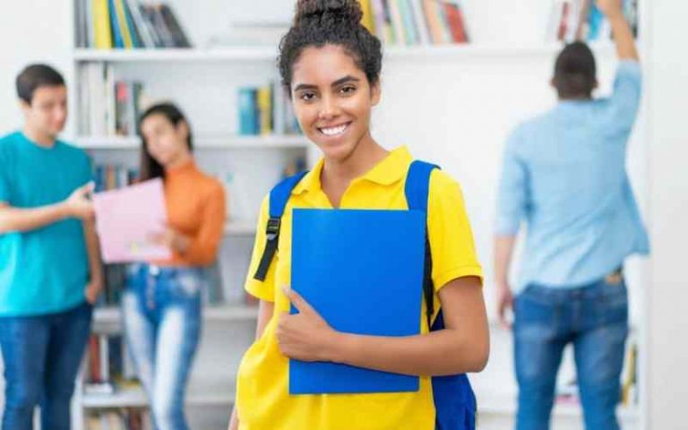 Wise Scholarship For Indian Students in Germany