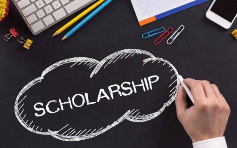 Bihar Scholarship