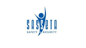 SASSETA Internship Programme 2025 – A Detailed Guide