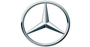 Mercedes Benz Graduate Internship 2025 – A Detailed Guide