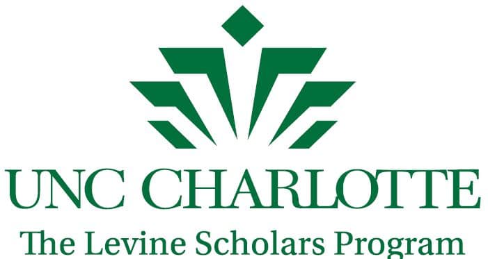 $8,000 Levine Scholarship