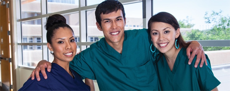 10 Public Health Scholarships in India