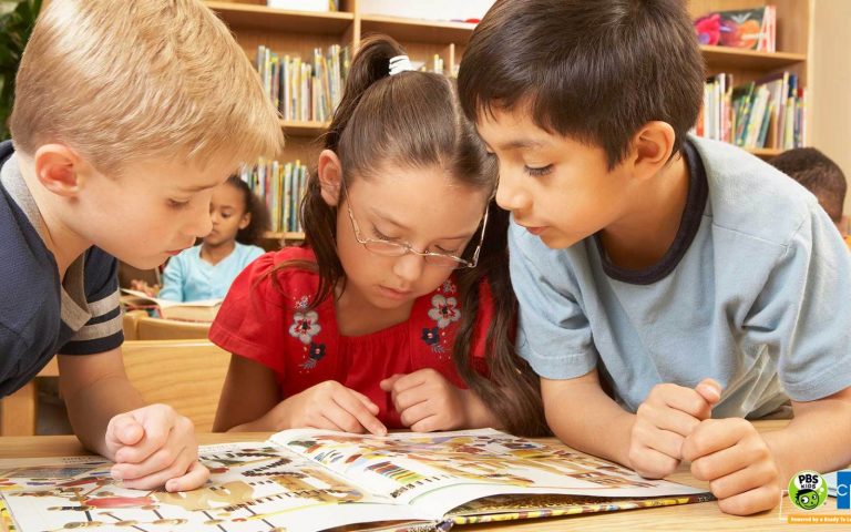 $ 1,000 College Jumpstart Scholarship