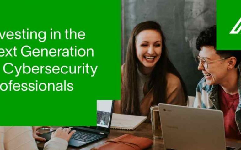 $1000 Exabeam Cyber Security Scholarship