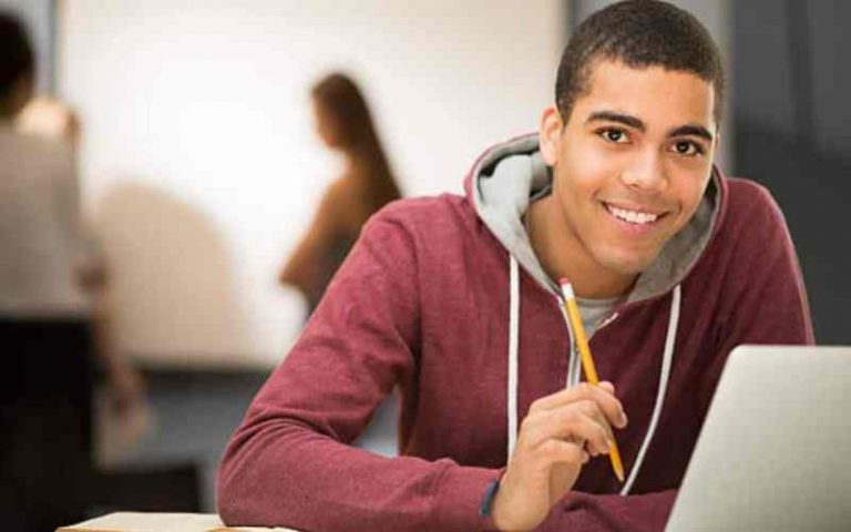 12 Steps On How To Apply For Scholarship In Any Country