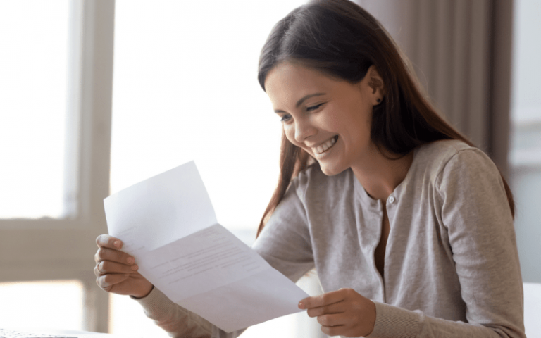 13 Tips To Make Your Scholarship Application Stand Out