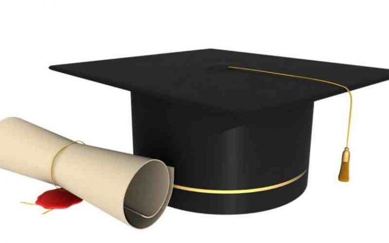 15 PhD Scholarships for Banking and Financial Students