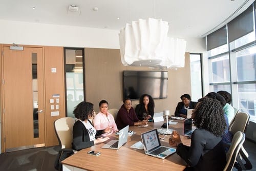 15 PhD Scholarships for Business Administration Students