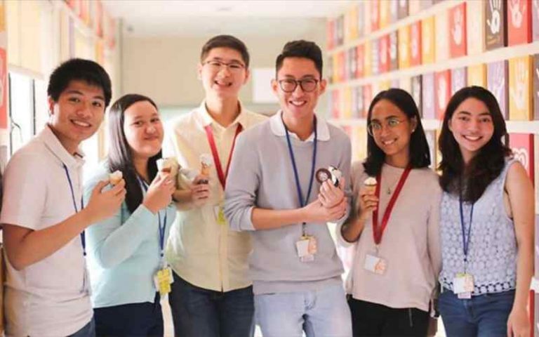 15 Scholarships For Philippines Students To Study In Canada