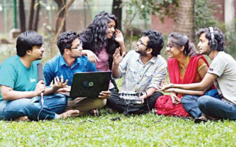 15 Scholarships for Bangladesh Students in China