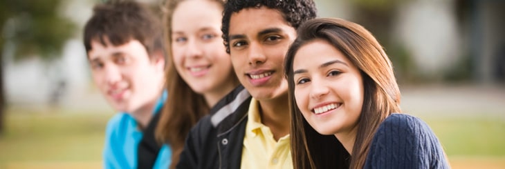 unisa teaching courses 2022