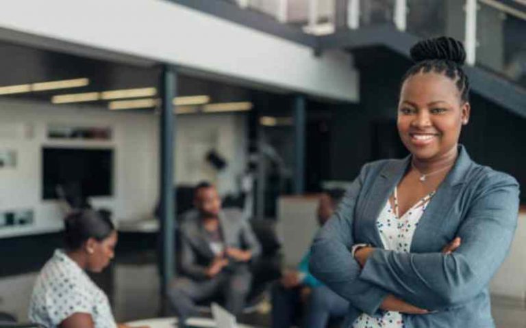 15 Scholarships for Central African Republic to Study in France