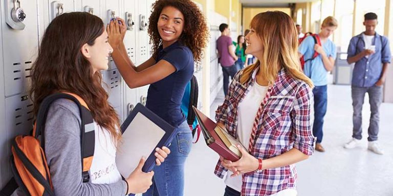 15 Scholarships for Comoros Students in France