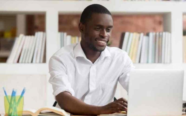 15 Scholarships for Comoros to Study in Singapore