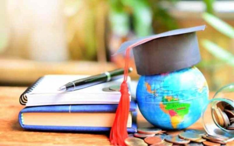 15 Scholarships for Cote D’Ivoire to Study in Australia