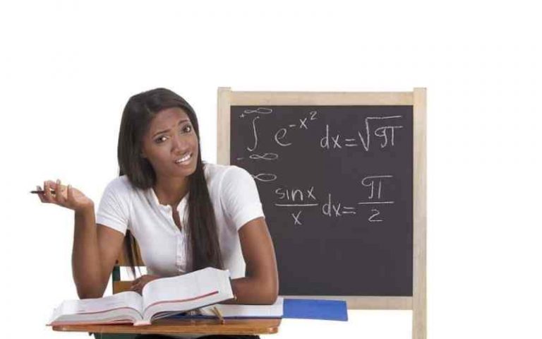 15 Scholarships for Eritrea to Study in Finland