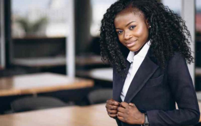 15 Scholarships for Ghanaian Students in Canada