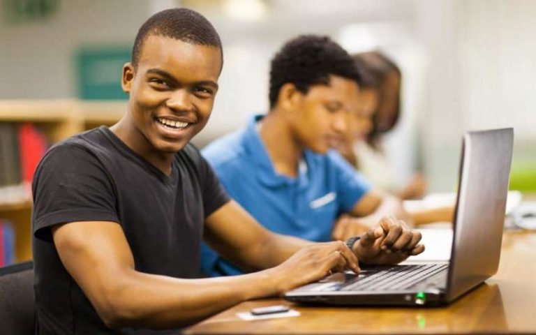 15 Scholarships for Kenyan students to study in Germany