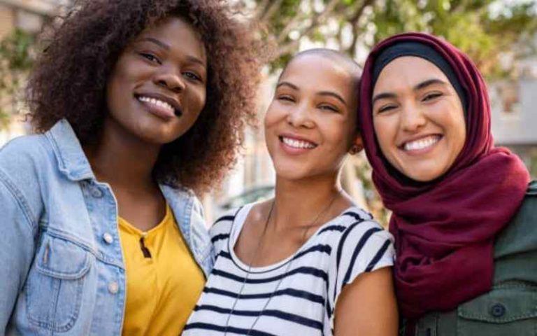 15 Scholarships for Ugandans in Canada