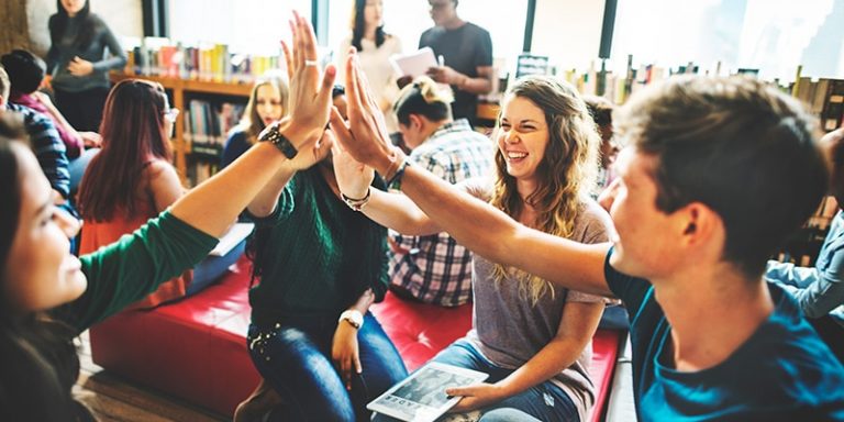 15 Scholarships in Singapore for Ethiopian Students