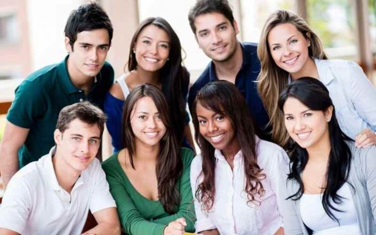 $1500 Activia Training Annual Scholarship Award