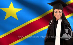 17 Scholarships for Congo Students to Study in USA