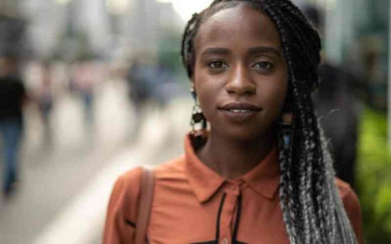 17 Scholarships for Eritrea Students to Study in the USA