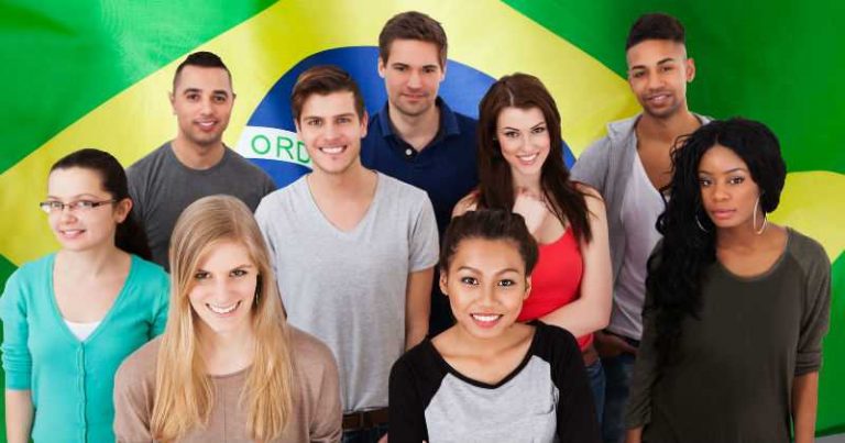 17 Undergraduate Scholarships for Brazilian Students