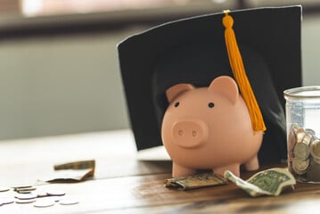 17 Undergraduate Scholarships for Mechanical Engineering Students