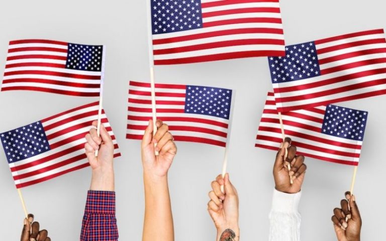 19 National Scholarships for USA Citizens