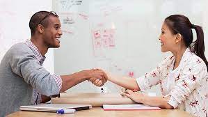 19 PhD Scholarships for Gabon Students