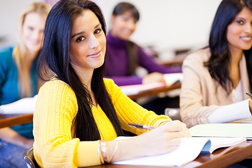 19 PhD Scholarships for Indian Students