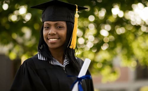 19 PhD Scholarships for Uganda Students